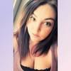 jennarobinson84